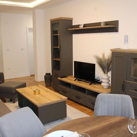 Apartment M Smederevo Extérieur photo