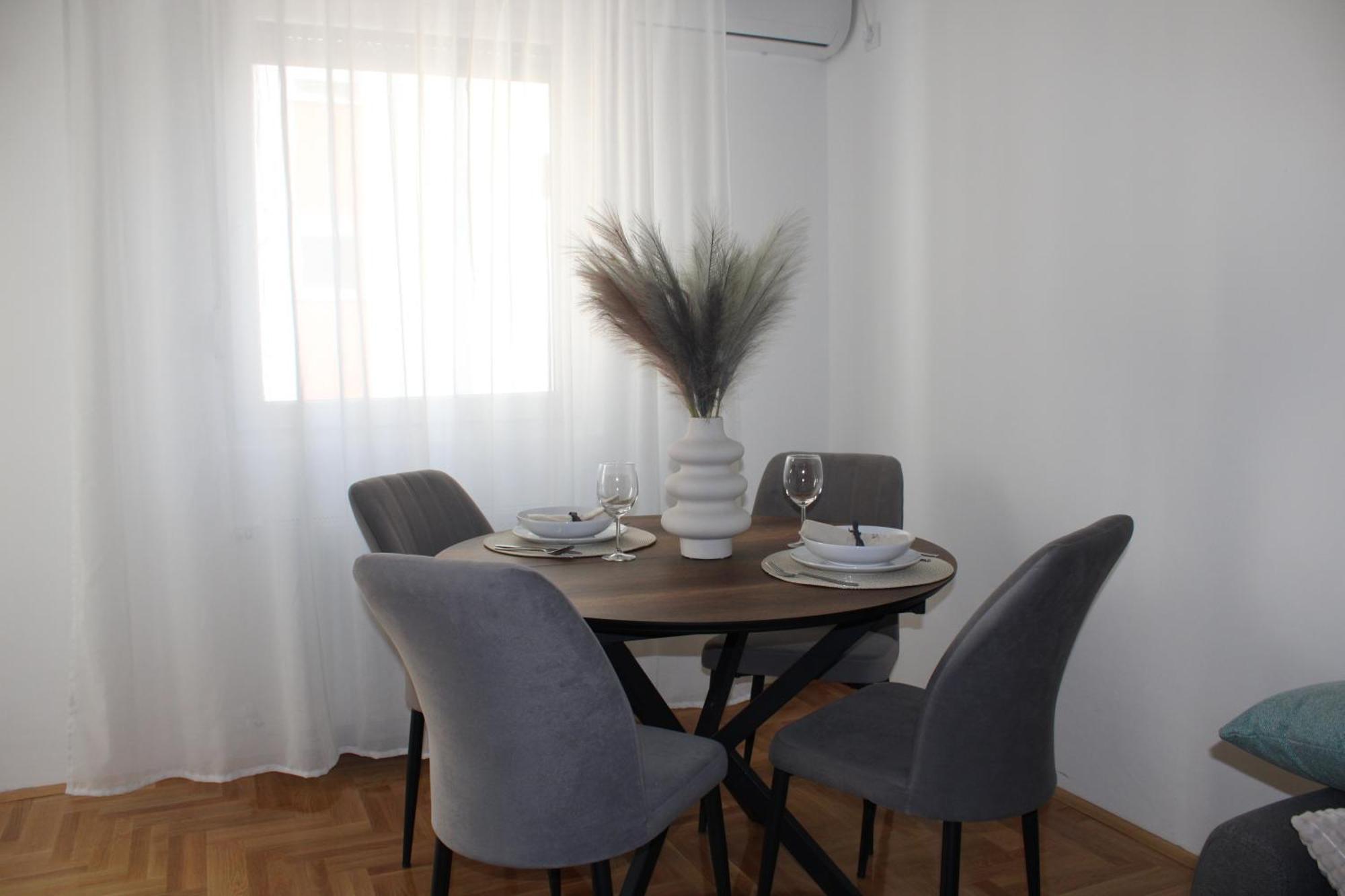 Apartment M Smederevo Extérieur photo