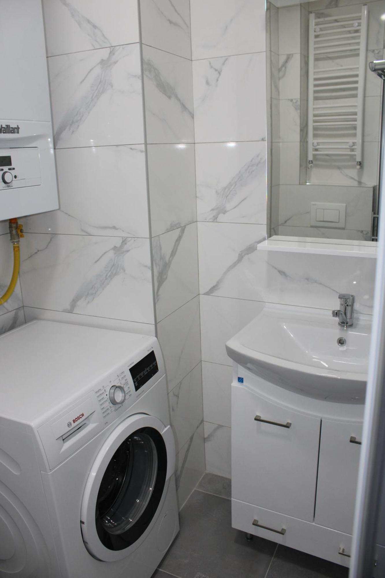 Apartment M Smederevo Extérieur photo