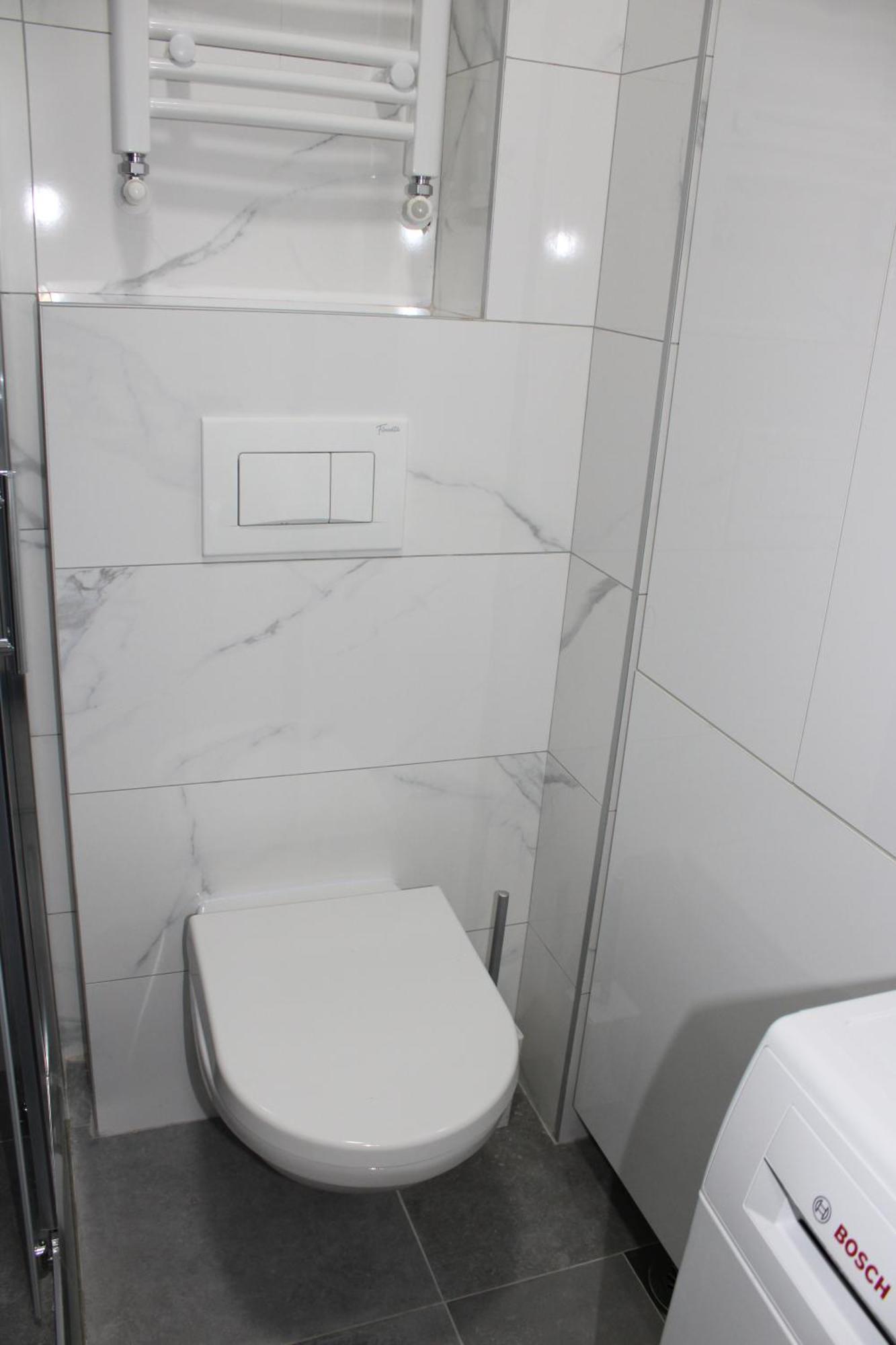 Apartment M Smederevo Extérieur photo
