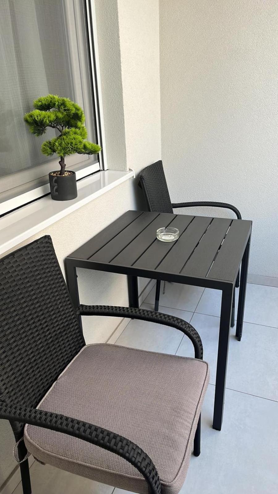 Apartment M Smederevo Extérieur photo