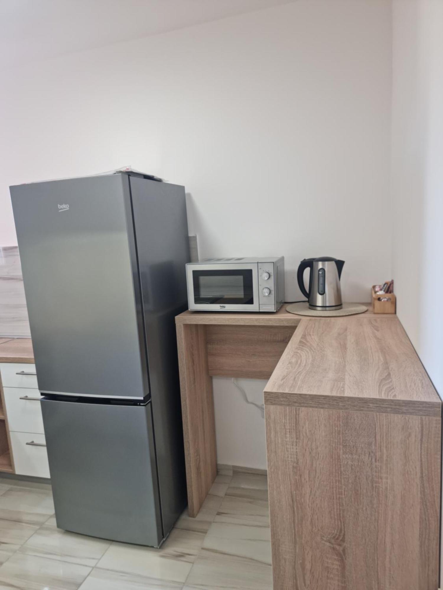 Apartment M Smederevo Extérieur photo